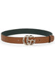 Gucci "Gg Marmont" Belt