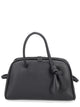 Jacquemus Borsa "Le Petit Turismo"