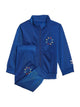 Adidas Originals Tracksuit Set With Pants