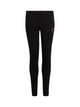 Adidas Originals Leggings