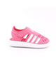 Adidas Originals Sandal "Water"