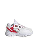 Adidas Originals "Hello Kitty" Shoes
