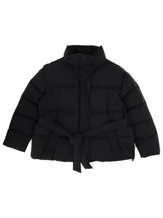 Laminar Goretex Jacket