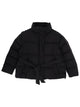 Laminar Goretex Jacket