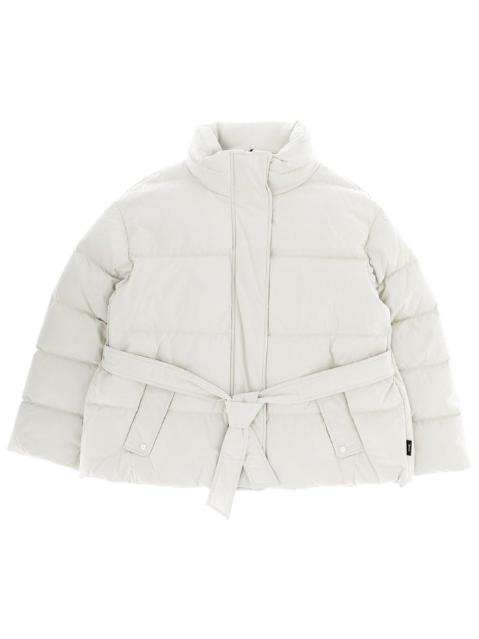 Laminar Goretex Jacket