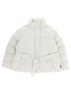 Laminar Goretex Jacket