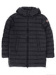 Colmar Originals Water-Repellent Down Jacket
