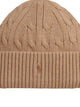 Polo Ralph Lauren Cappello Beanie