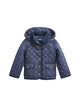 Polo Ralph Lauren Jacket With Logo