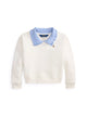 Polo Ralph Lauren Polo With Logo