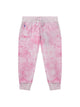 Polo Ralph Lauren Pants "Athletic"