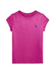 Polo Ralph Lauren T-Shirt