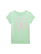 Polo Ralph Lauren T-Shirt With Logo