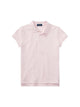Polo Ralph Lauren Polo