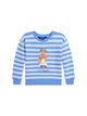 Polo Ralph Lauren "Lady Bear" Jersey