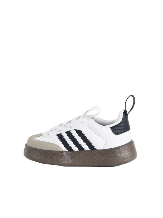 Adidas Originals Sneaker "Samba"