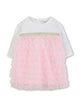Karl Lagerfeld Dress