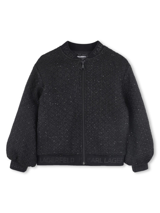Karl Lagerfeld Jacket
