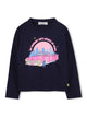 Billieblush T-Shirt