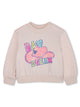 Billieblush "Daydream" Sweatshirt