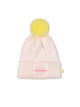 Billieblush Hat With Logo