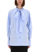 Thelatest Shirt "Cecilia"