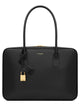 Saint Laurent "Sac De Jour" Bag