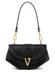 Versace Bag "Virtus"