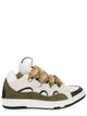 Lanvin Sneaker "Curb"