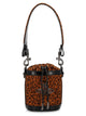 Vivienne Westwood Small "Kitty" Bucket Bag