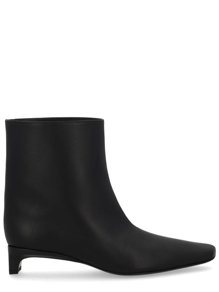 Loulou De Saison Boot "Celine Lds"