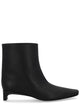 Loulou De Saison Boot "Celine Lds"