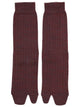 Maison Margiela Socks "Tabi"