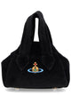 Vivienne Westwood Mini "Yasmine" Bag