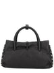 Zanellato Medium "Learned" Bag