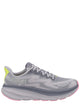 Hoka One One "Clifton 9 Gtx" Sneaker