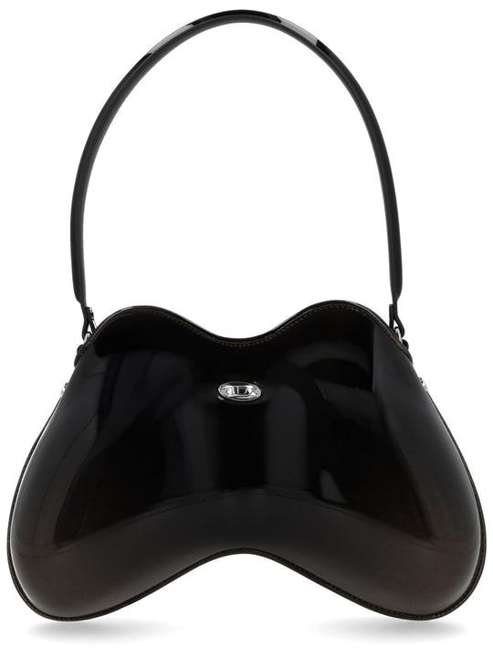 Diesel "Double-D" Bag