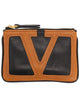 Valentino Garavani "Viva Superstar" Wallet