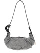 Diesel Bag "Grab-D"