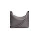 Celine Harry Crossbody Bag