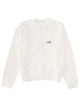 Mm6 Maison Margiela Sweatshirt With Logo