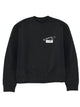 Mm6 Maison Margiela Sweatshirt With Logo