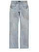 Balenciaga Pants "City"