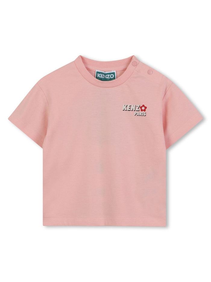 Kenzo T-Shirt