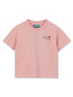 Kenzo T-Shirt
