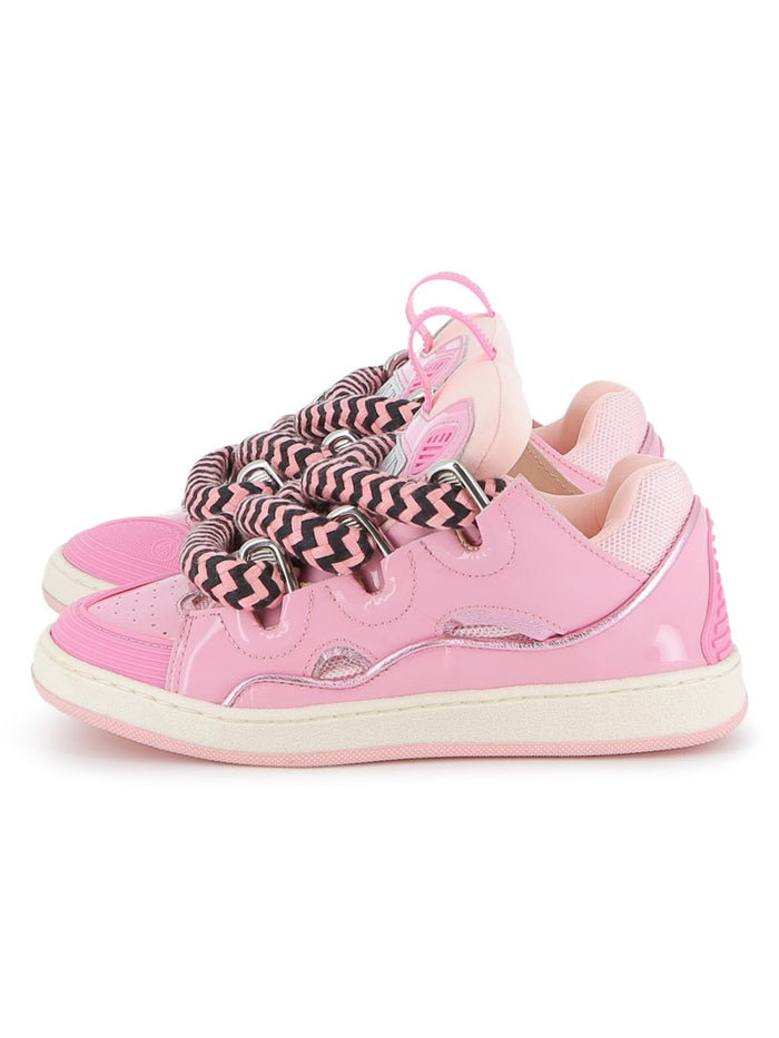 Lanvin Sneaker