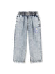 Kenzo Jean Pants