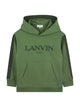 Lanvin Hoodie