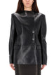 Khaite "Elona" Jacket