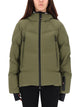Moncler Grenoble "Angren" Ski Jacket